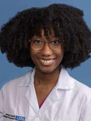 Juline  Asamoah, MD